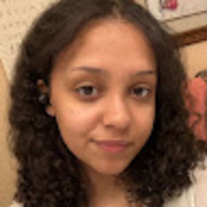 Meet your Posher, Kayluh